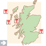 Link to Properties Introduction Page